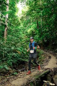 BIB: 
                            <button type="button" onclick="openModal(24680834)" class="btn btn-primary btn-sm float-right btn-popup" data-toggle="modal" data-target=".modal-high-quality">
                        <i class="fas fa-shopping-cart"></i> Add to Cart
                    </button>
                                            <button type="button" onclick="isThisMe(24680834, true)" class="btn btn-success btn-sm float-right btn-popup btn-isme hidden" data-toggle="tooltip" data-placement="bottom" title="นี่คือรูปของคุณใช่ไหม คลิกที่นี่เพื่อเอาเข้าอัลบั้ม">
                        <i class="fas fa-plus"></i> Add to album
                    </button>
                    <button type="button" onclick="isThisMe(24680834, false)" class="btn btn-warning btn-sm float-right btn-popup btn-isnotme hidden">
                        <i class="fas fa-ban"></i> Remove from album
                    </button>